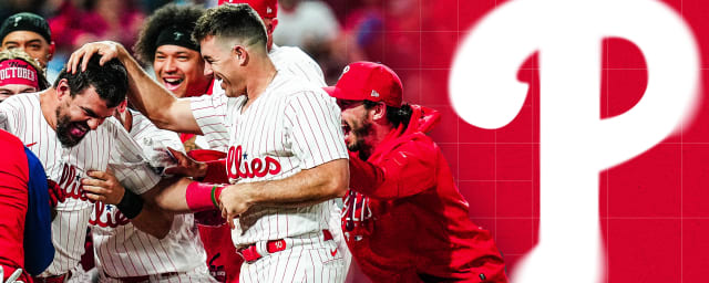 Philadelphia Phillies - Full and partial season ticket plans for the 2021  season are available now