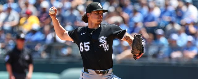 Official Chicago White Sox Website | MLB.com