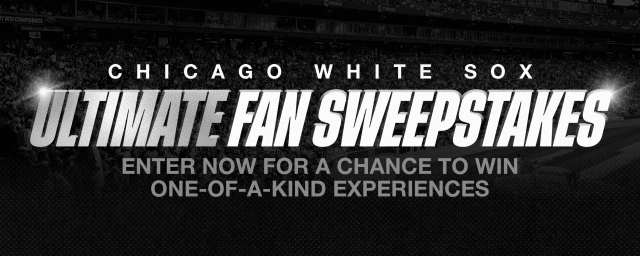 Chicago White Sox consider Nashville for a new stadium, according to
