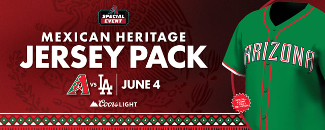 D-backs マジェスティック Diamondbacks Arizona | Information Ticket D-backs ダイヤモンドバックス BASE THERMA ウェア