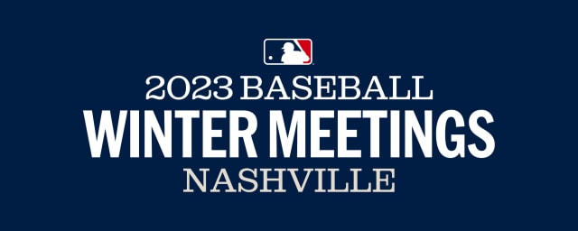 Winter Meetings Charity Auction 2023 to support SU2C