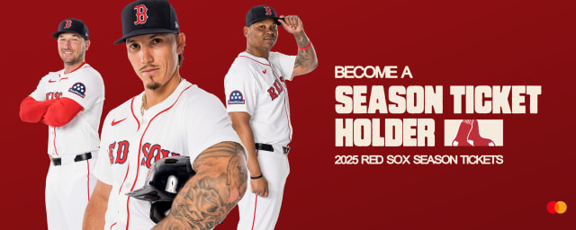 Boston Red Sox Uniform, Red Sox Uniform | Japan MLB Online Store
