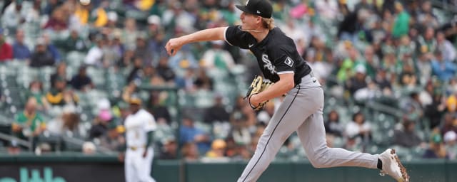 XL MLB 盛り返す シカゴ ホワイトソックス BBシャツ ベース