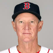 Ron Roenicke