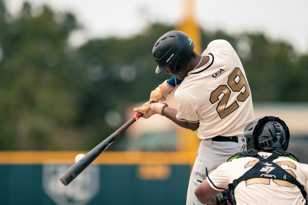 Vanderbilt Baseball 2024 Schedule Announced - Maury County Source