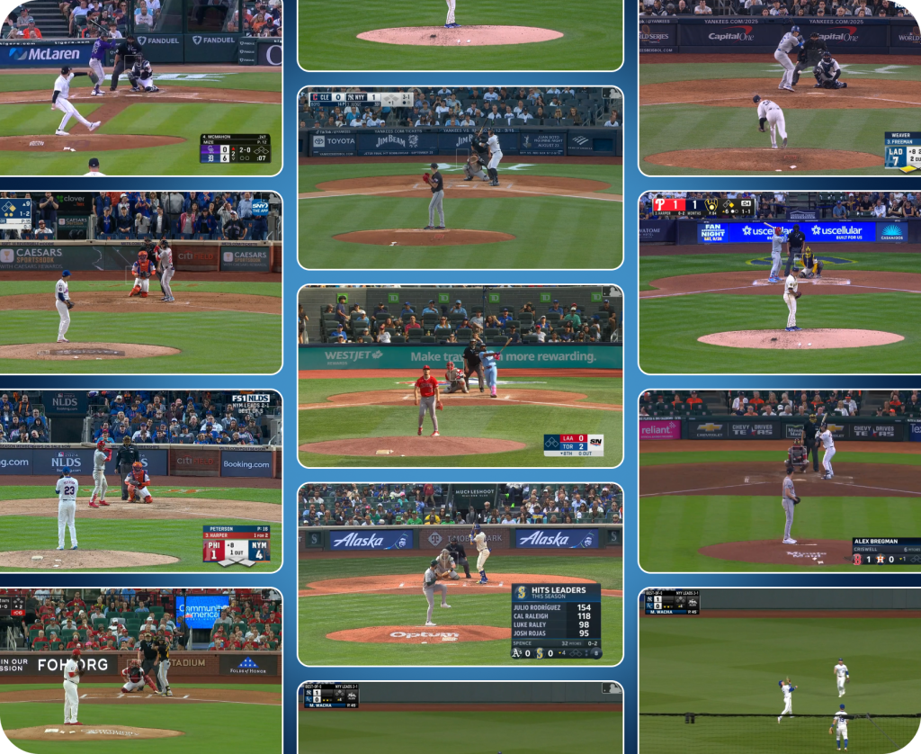 MLB.TV Out-of-Market Packages | Buy MLB.TV | MLB.com