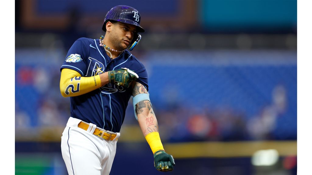 Tampa Bay Rays doubleheader gallery, photo