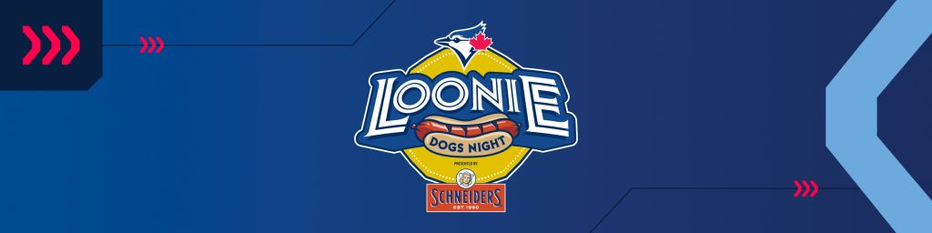 Loonie Hot Dog Night, 05/27/2019