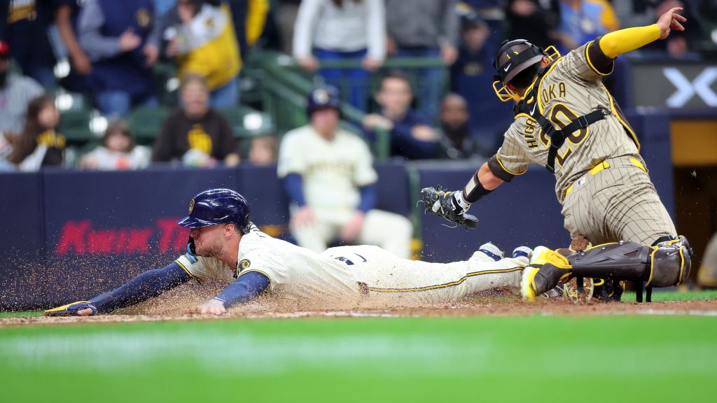 Brewers Photos | Milwaukee Brewers