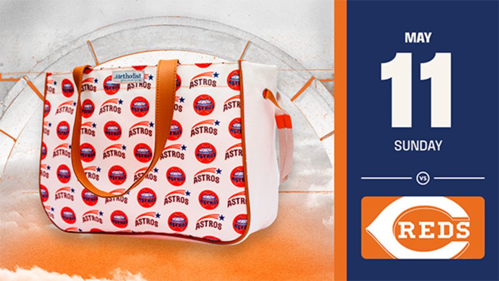 2025-promotions-houston-astros