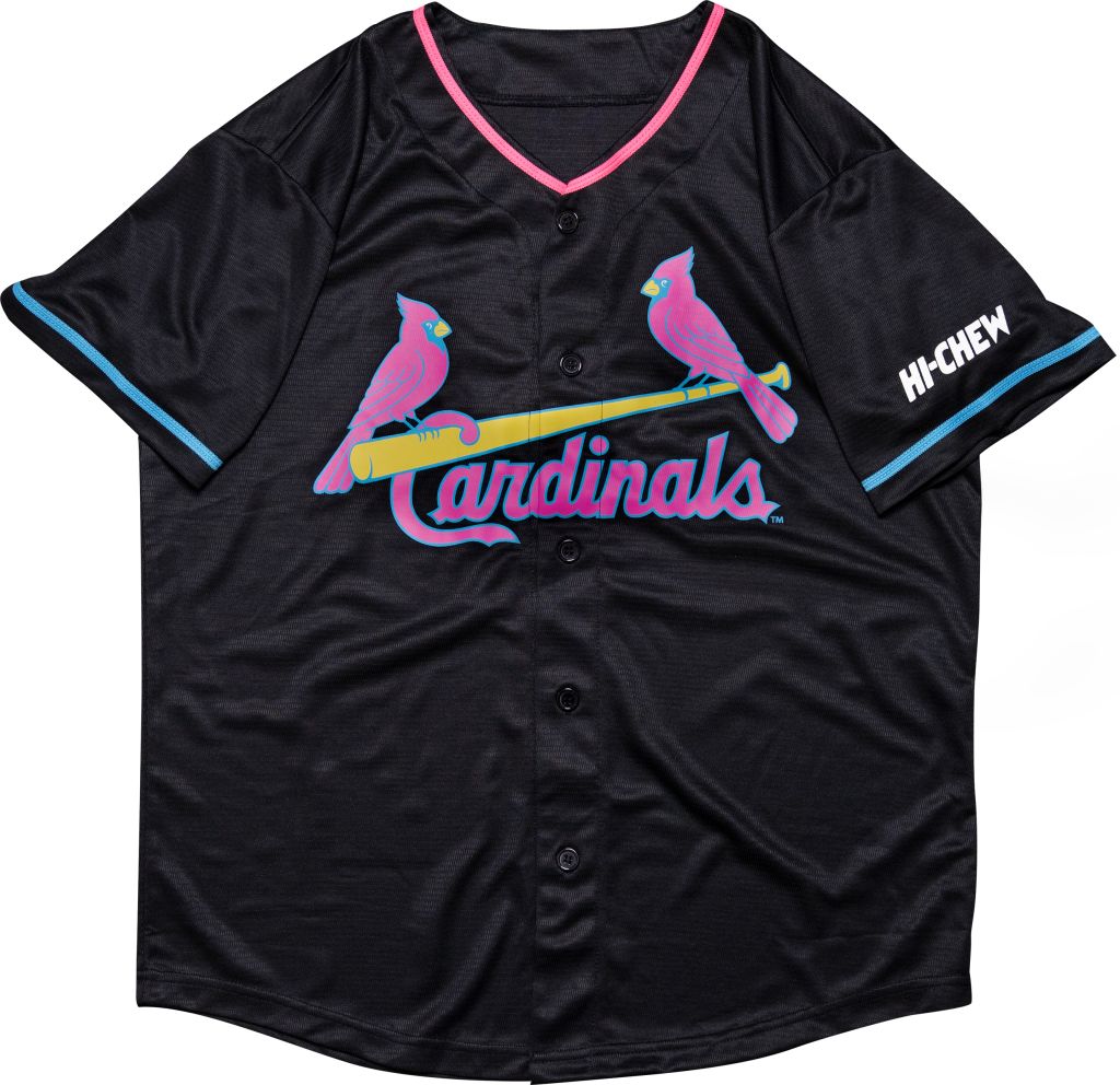 2024 Cardinals Promotions St Louis Cardinals   Fsxwun7sdl1lkwxkt5fe 