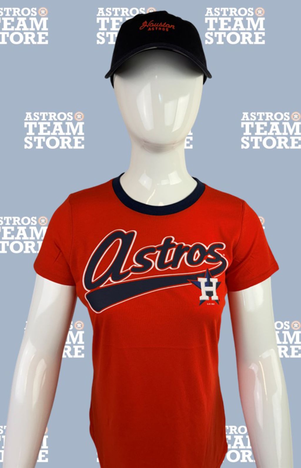 Astros Team Store | Houston Astros