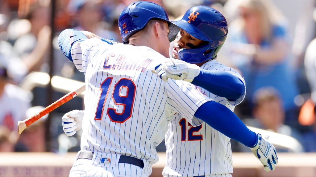 Mets Photos | New York Mets