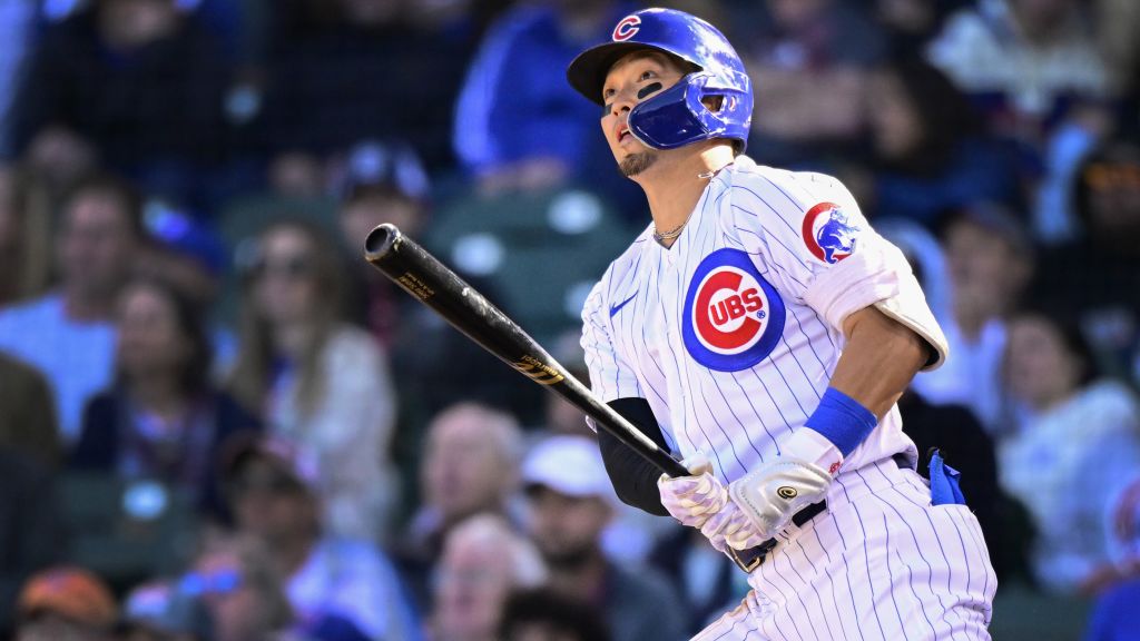 Cubs Photos Chicago Cubs