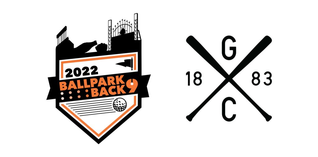 The Ballpark Back 9 at Oracle Park The Clubhouse San Francisco Giants