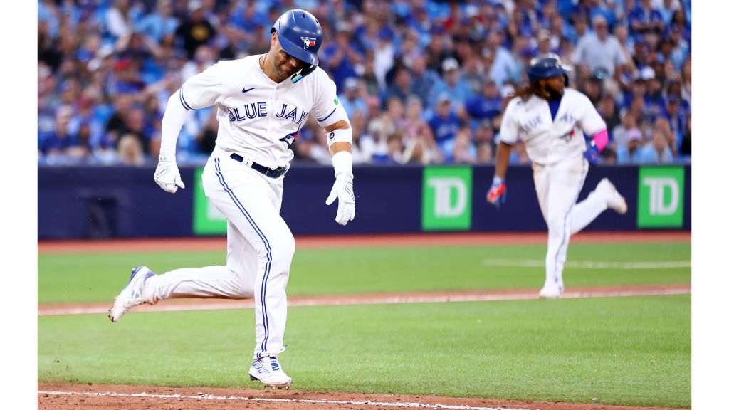 Blue Jays baseball game editorial photo. Image of outside - 69725086