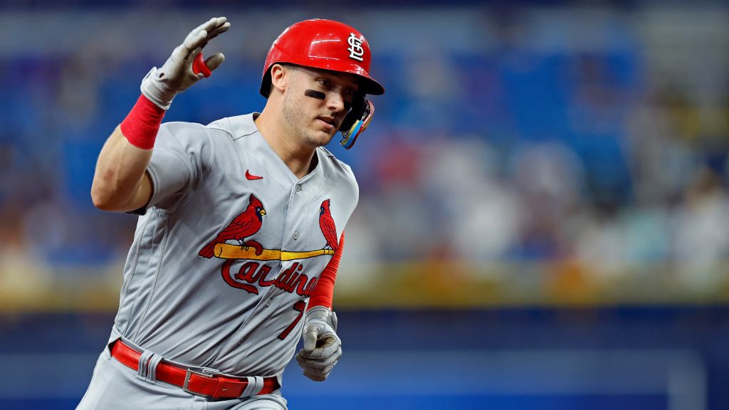 Cardinals Photos | St. Louis Cardinals