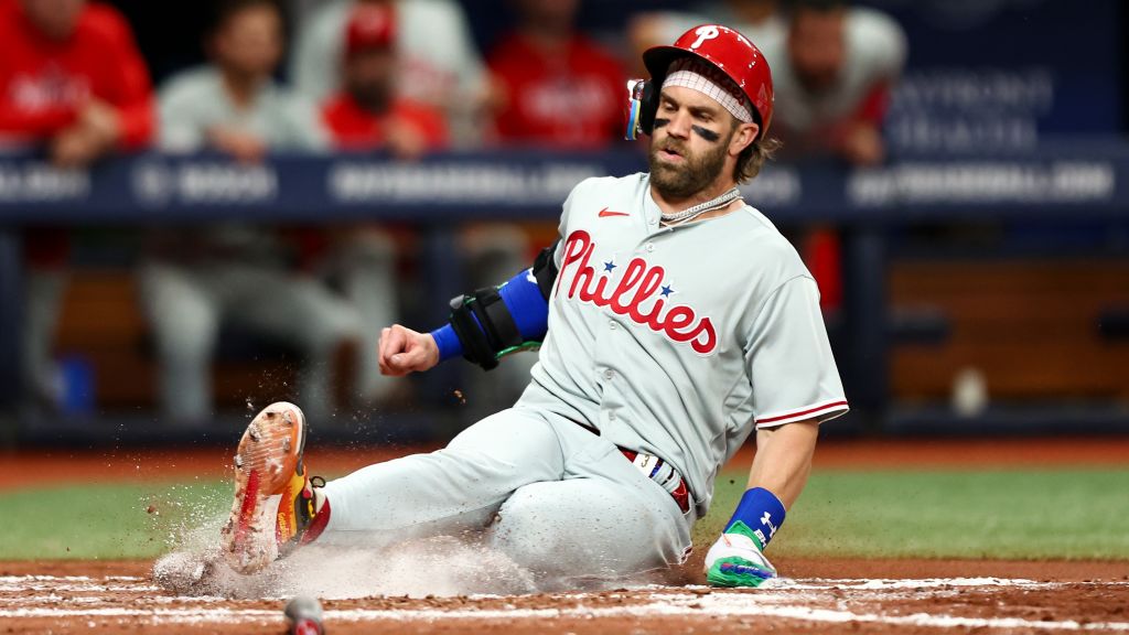 Phillies Photos | Philadelphia Phillies