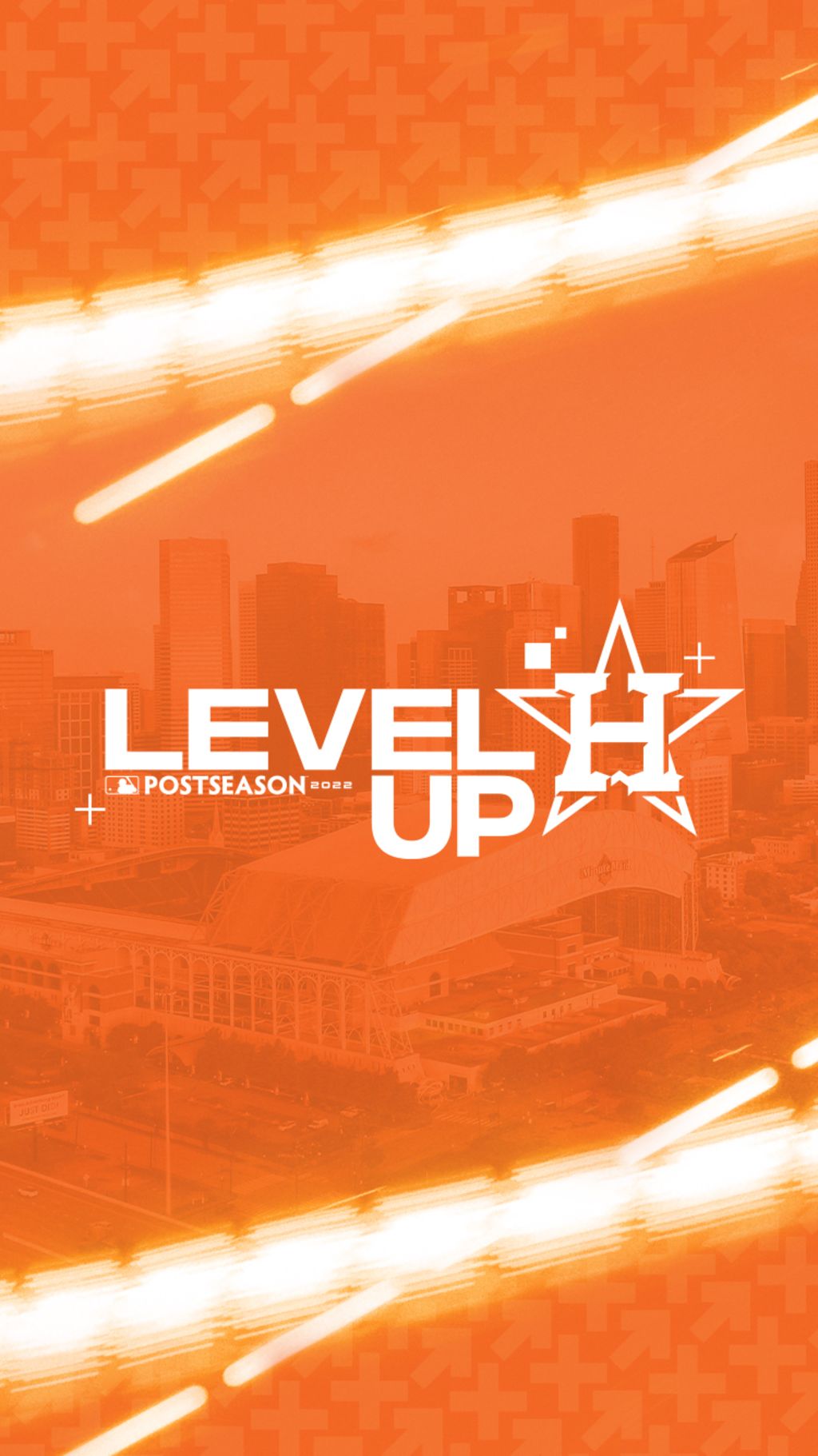 Astros Wallpaper | Houston Astros