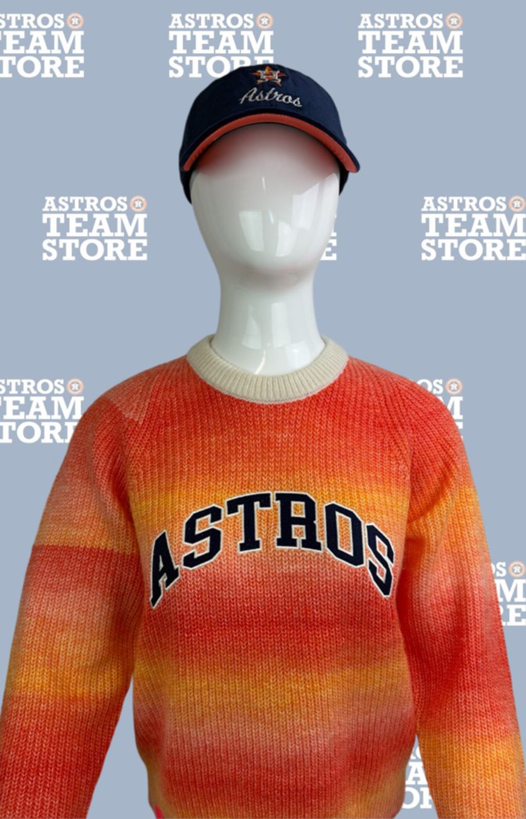 Astros Team Store | Houston Astros