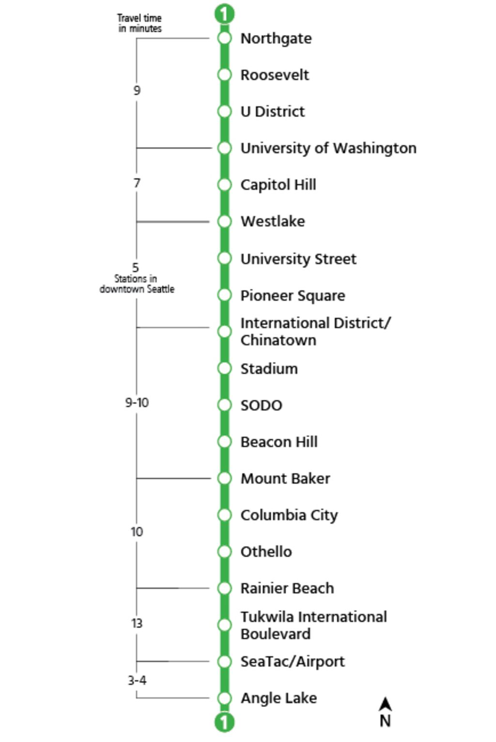 Seattle Mariners on X: For Seattle. For the PNW. 🔱   🔱  / X