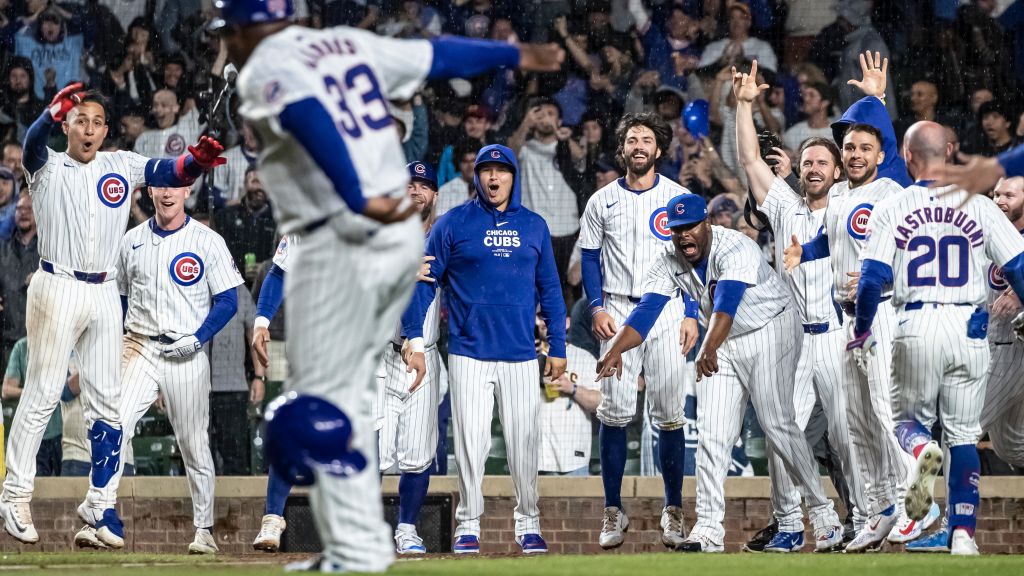 Cubs Photos Chicago Cubs