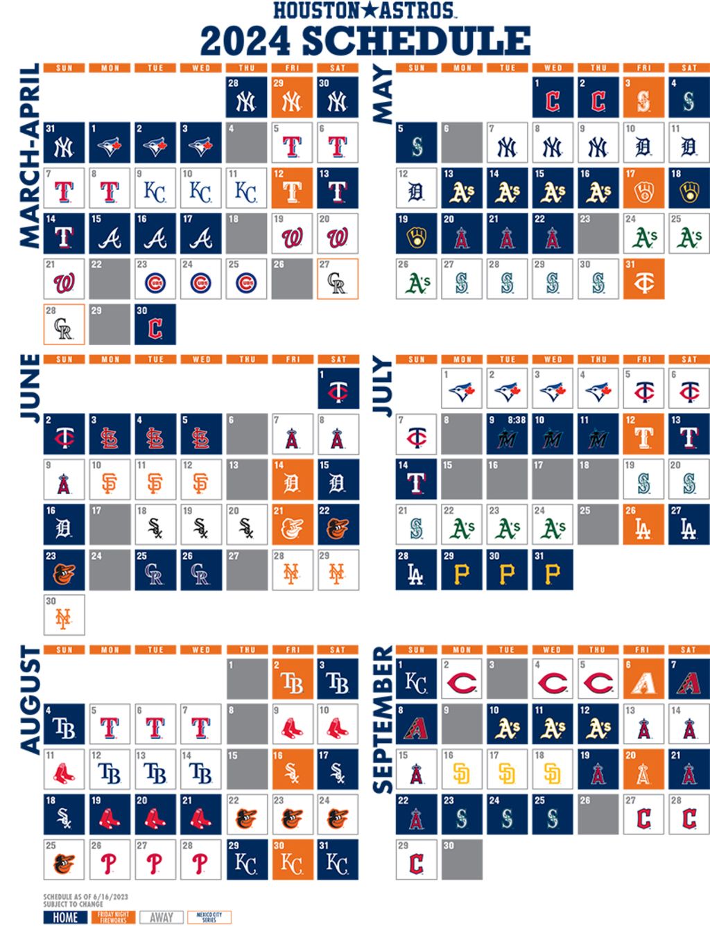 Yankees Schedule 2025 Tonight Theo Junaid