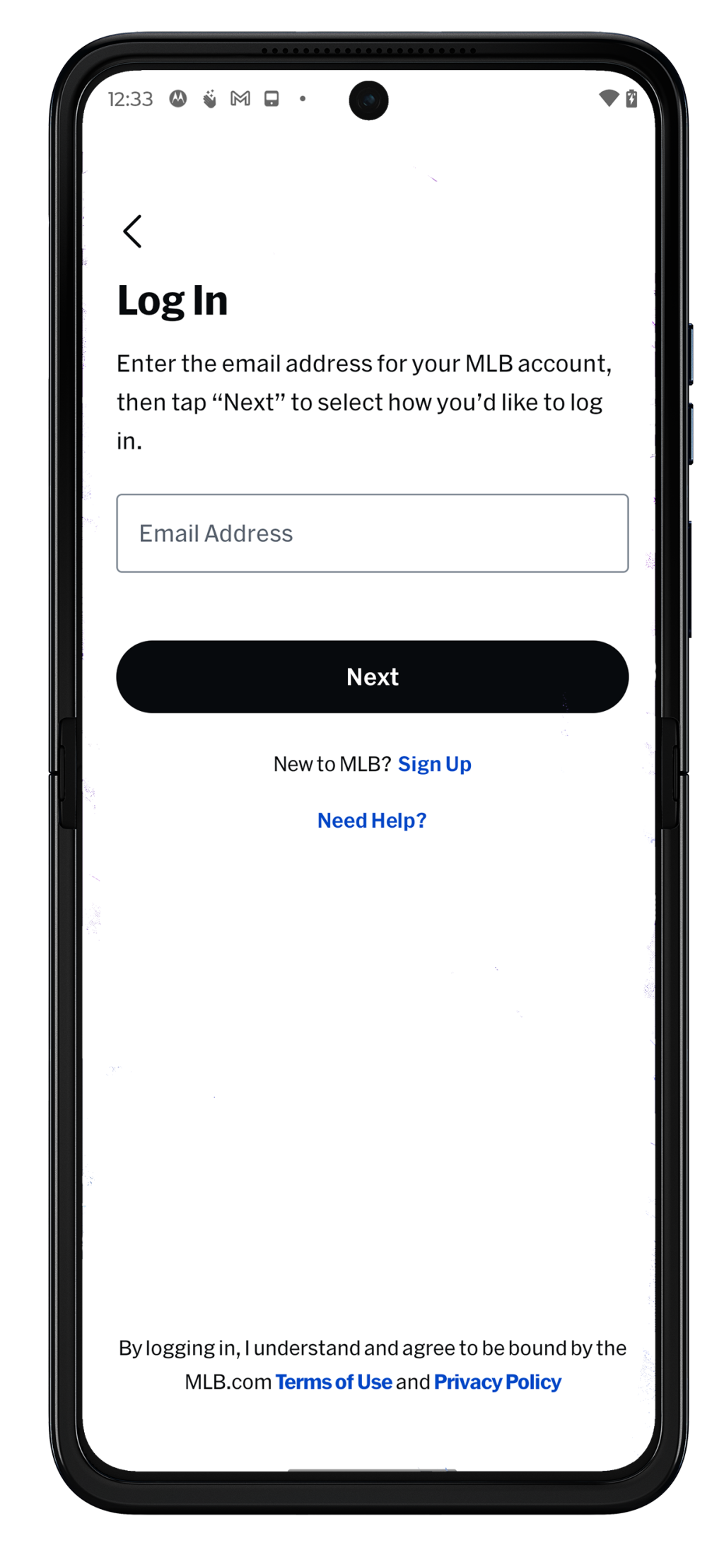How to Access Your Mobile Tickets | New York Yankees