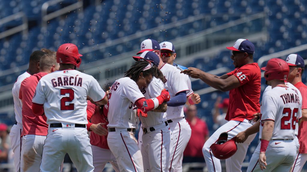 images./mlb-washington-nationals-cu