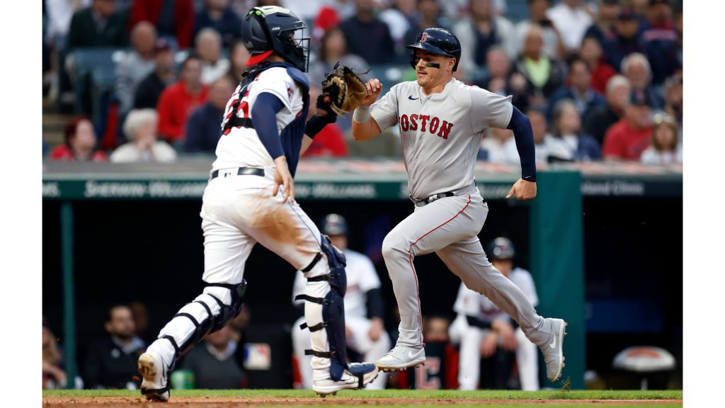 Red Sox Photos | Boston Red Sox