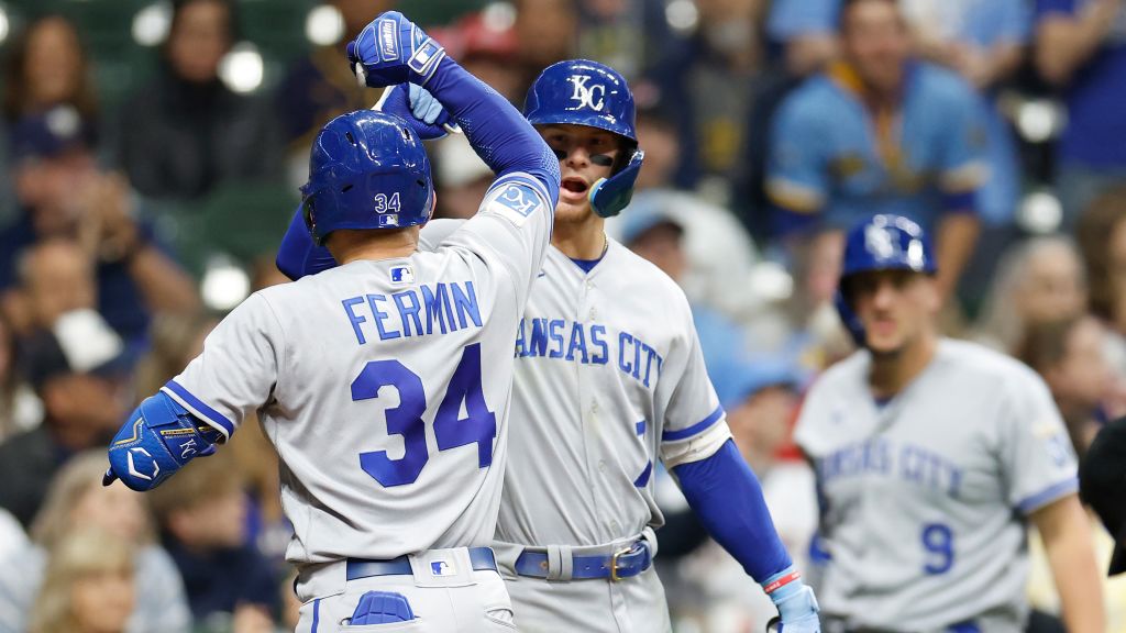 Royals Photos | Kansas City Royals