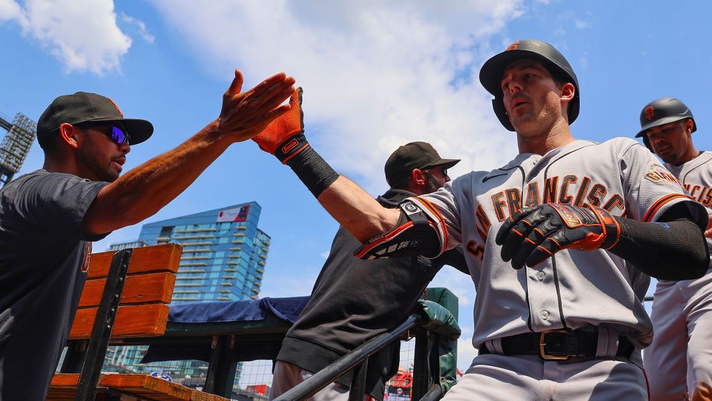 Rickard's RBI double in 11th lifts Orioles past Rays 6-5