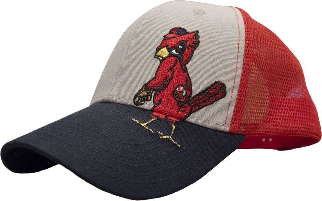 2023 Cardinals Promotions St. Louis Cardinals