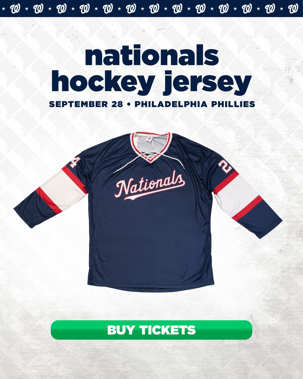 Promotions Schedule Washington Nationals promotions-schedule-washington-nationals