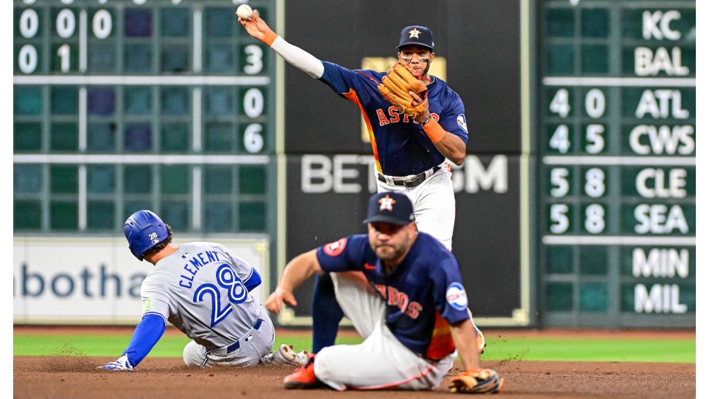 Astros Photos | Houston Astros