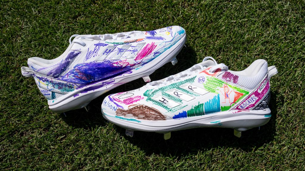 MLB Players' Weekend | MLB.com