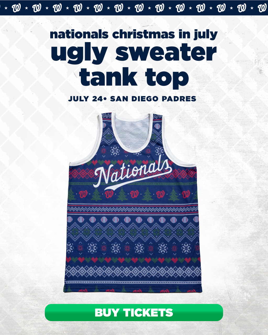 Promotions Schedule Washington Nationals promotions-schedule-washington-nationals