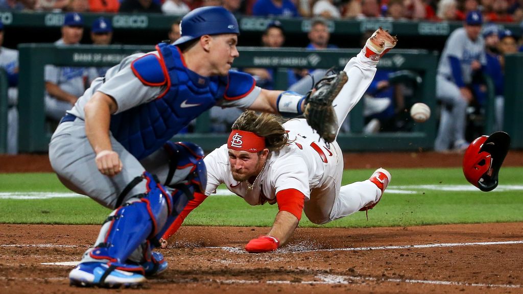 Cardinals Photos | St. Louis Cardinals