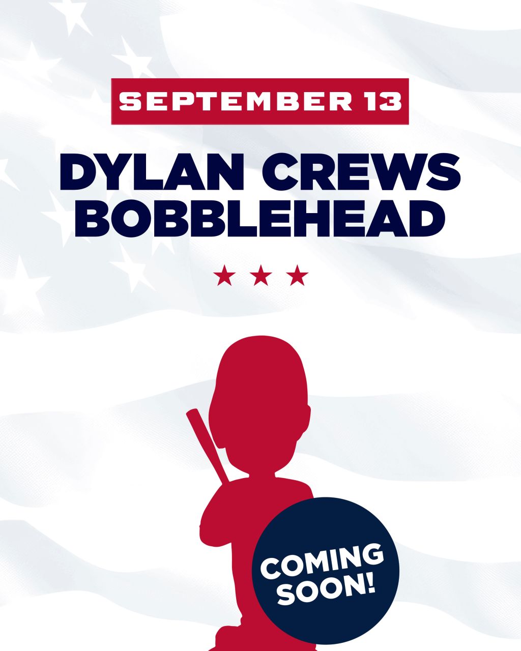 ジョーダン・ジマーマン ノーヒットノーラン ボブルヘッド ワシントンナショナルズ ジョーダン・ジマーマン ノーヒットノーラン ボブルヘッド ワシントン