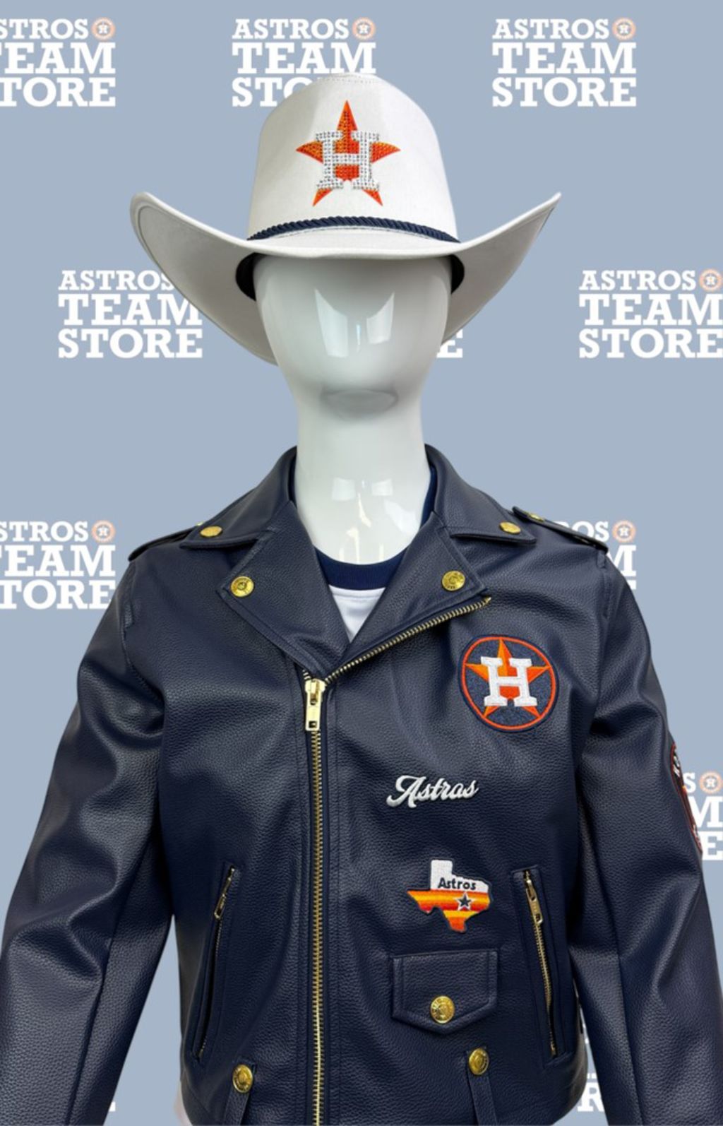 Astros Team Store | Houston Astros