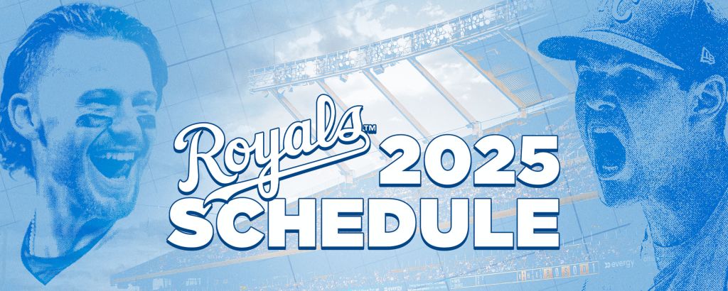 printable-schedule-kansas-city-royals