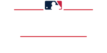 Official Texas Rangers Website | MLB.com