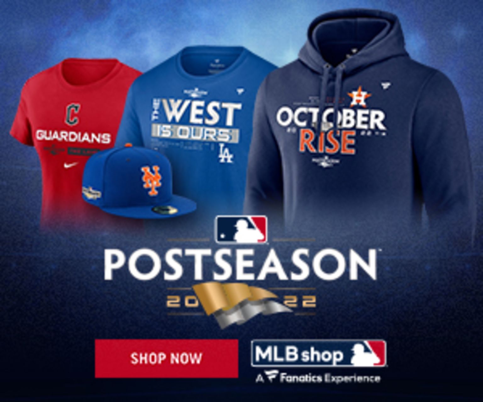 MLB Postseason Playoff Bracket and World Series Schedule  MLBcom