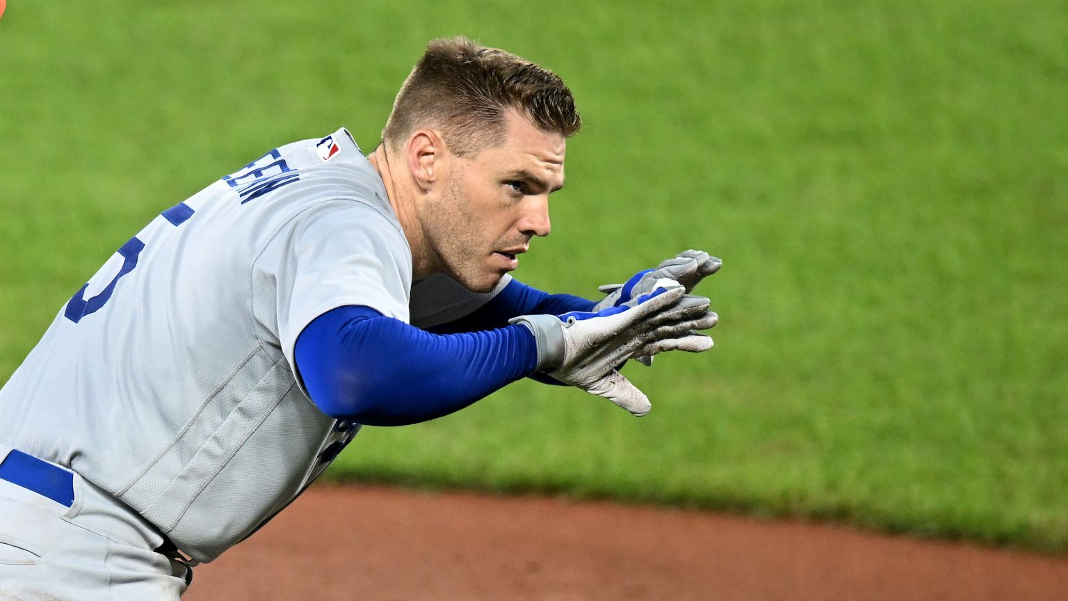 Los Angeles Dodgers Photo Day Photos and Premium High Res Pictures