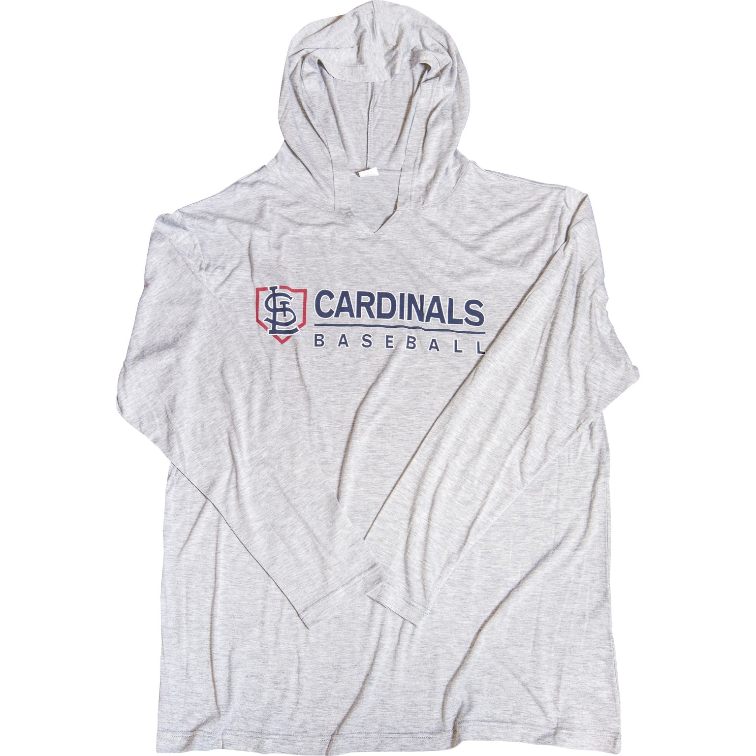 July 17, 2022 St Louis Cardinals - St Louis Cardinals Tote Bag - Stadium  Giveaway Exchange