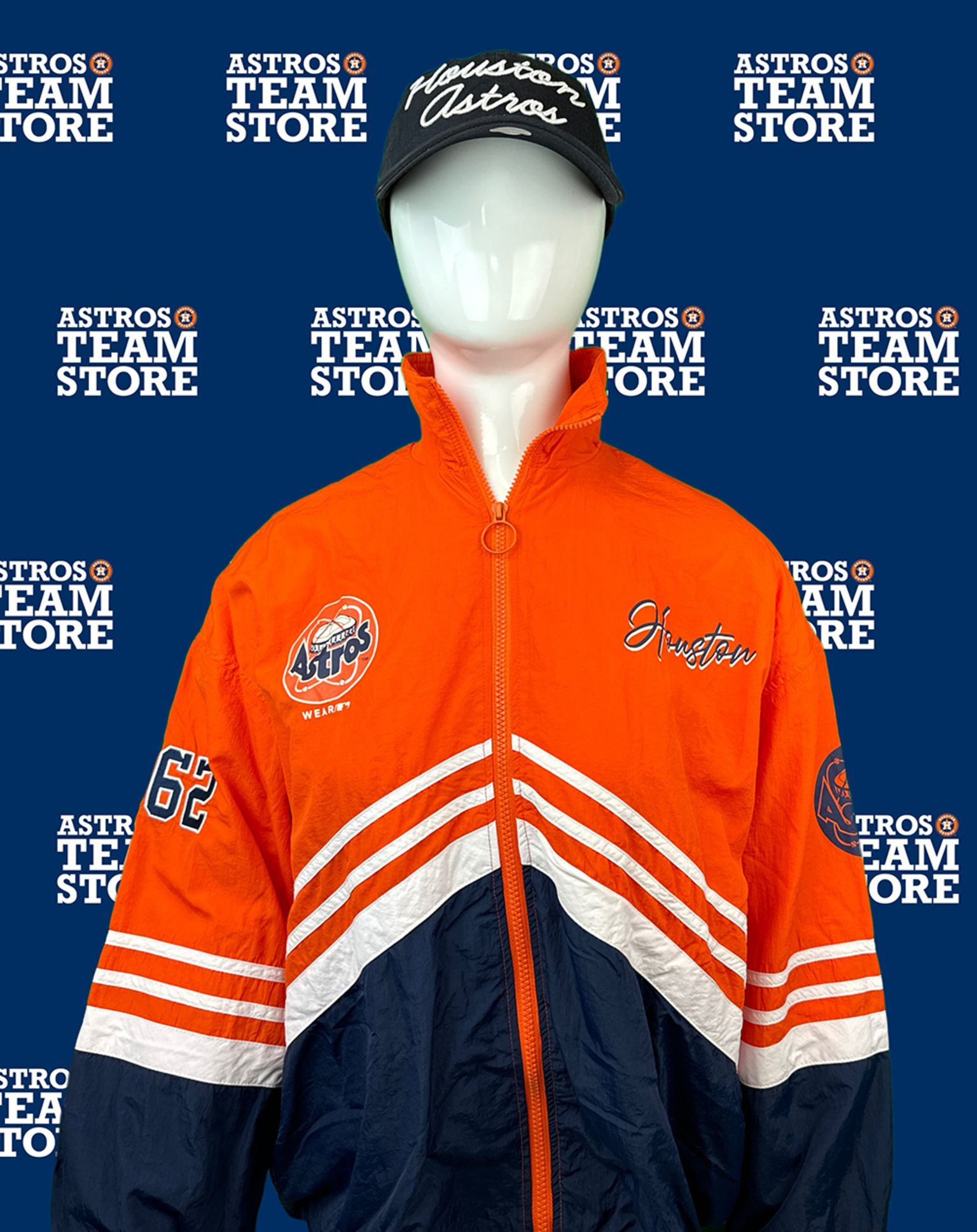 Astros Team Store | Houston Astros