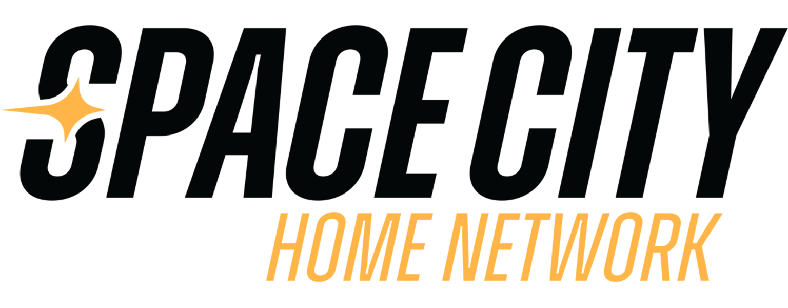 how-to-watch-your-houston-astros-houston-astros