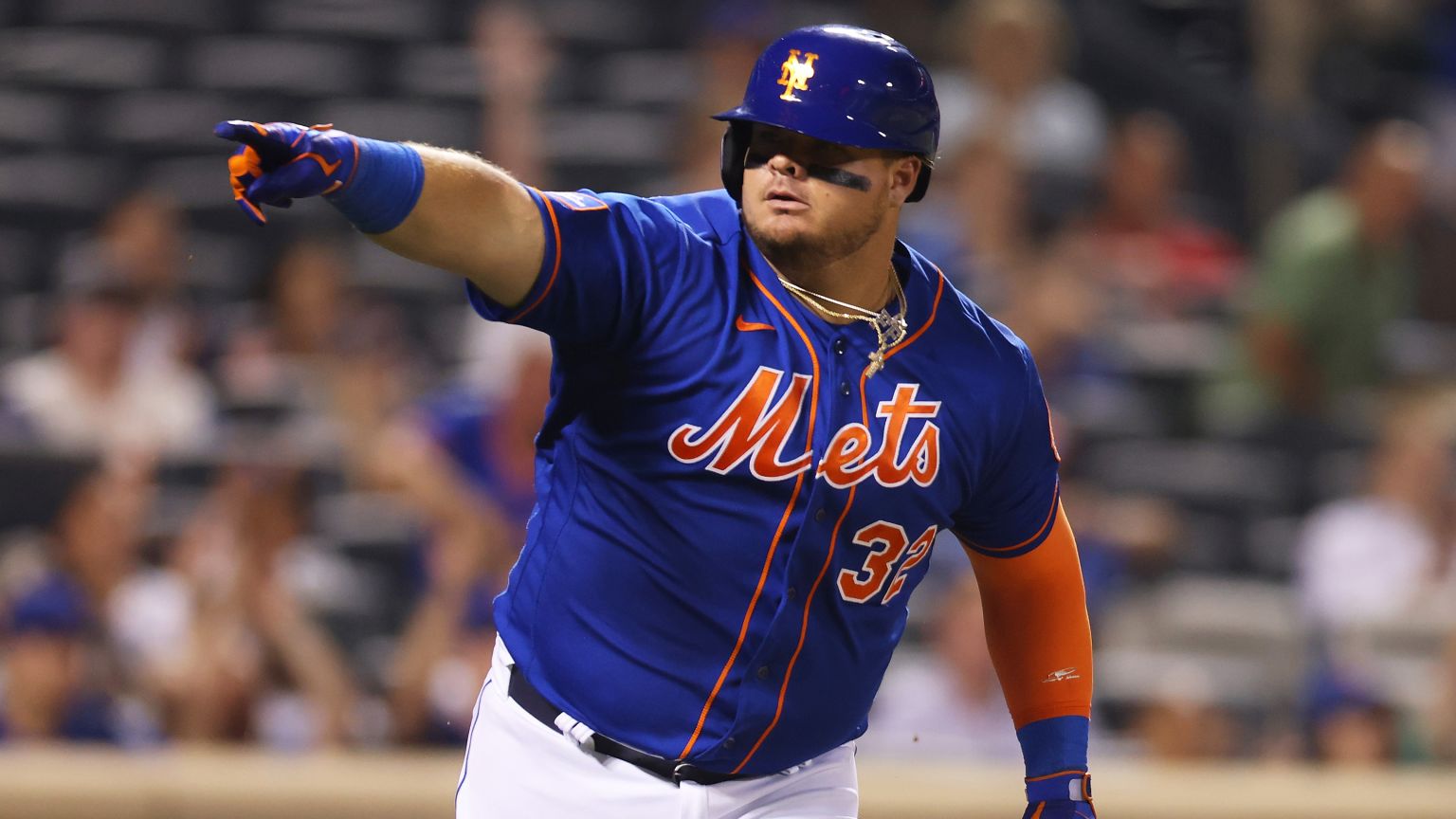 Mets Photos | New York Mets