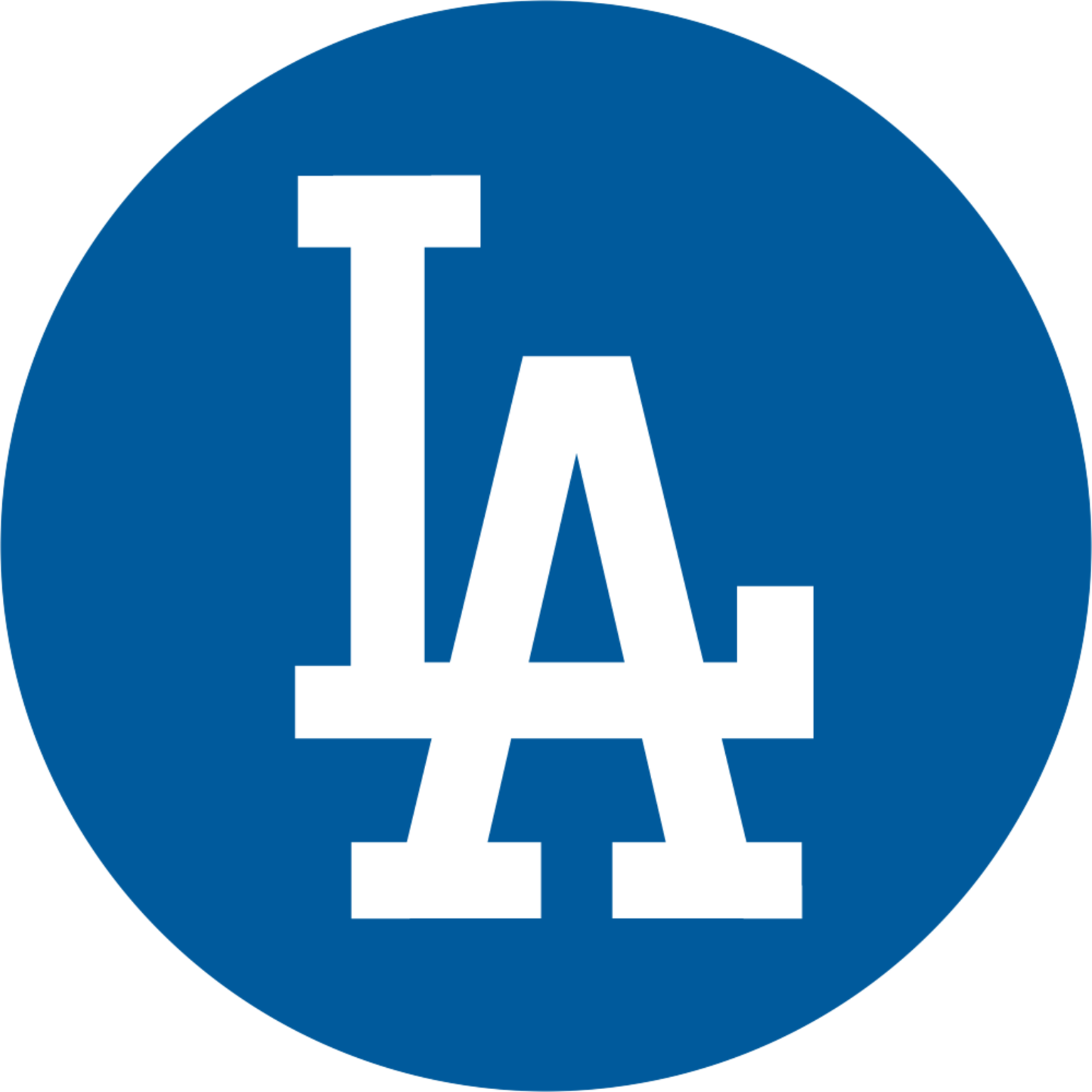 Minor League Ballpark Guides: California | Minor League Baseball