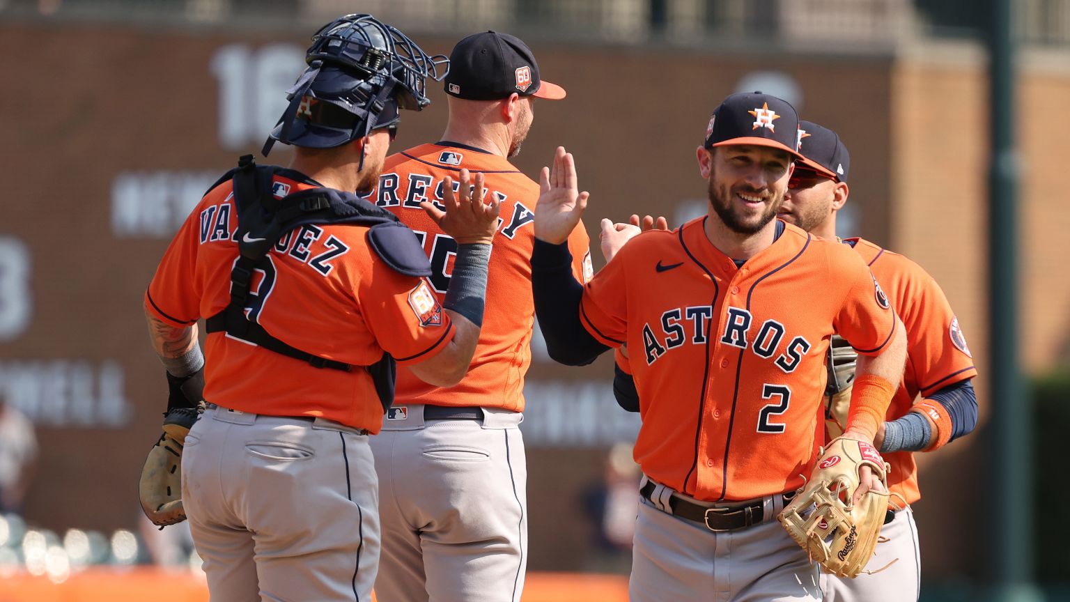 Astros Photos | Houston Astros